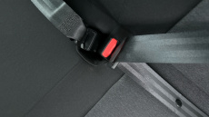 Dacia Duster 1.0 TCe 90 Essential 5dr Petrol Estate